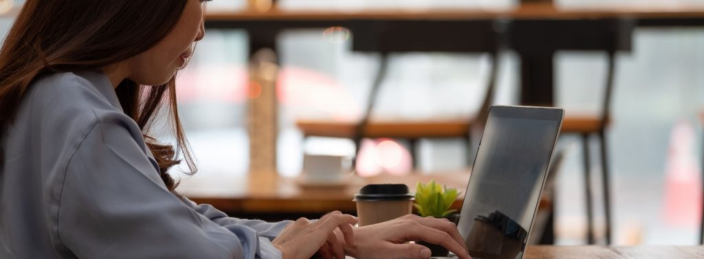 Cursos en Cataluña 2024: Descubre tu potencial