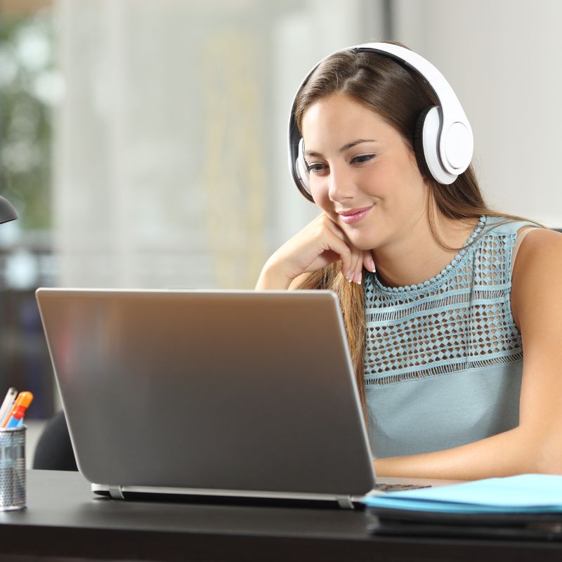 Cursos en Cataluña 2024: Descubre tu potencial