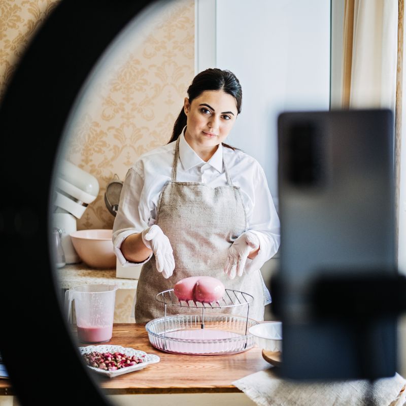 Cursos en Galicia 2024: Impulsa tu crecimiento