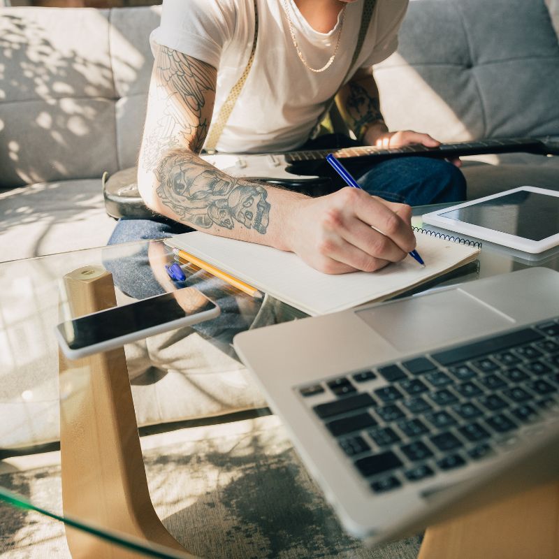 Cursos en País Vasco 2024: Impulsa tu Futuro