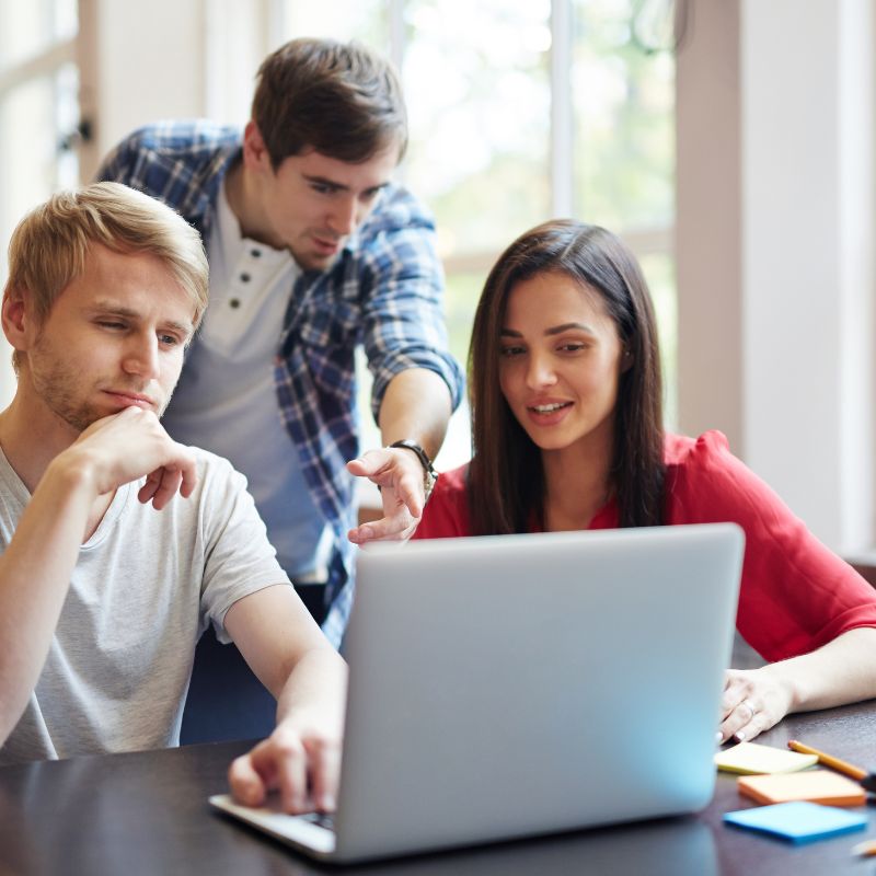 Cursos en Asturias 2024: Desarrolla tu Potencial