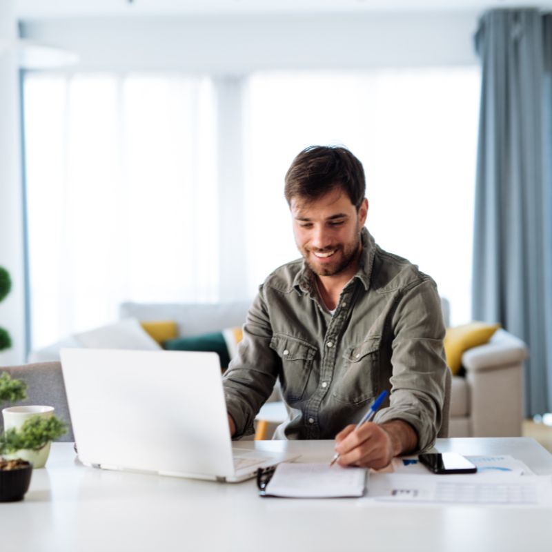 Cursos en Cantabria 2024: Potencia tu Futuro