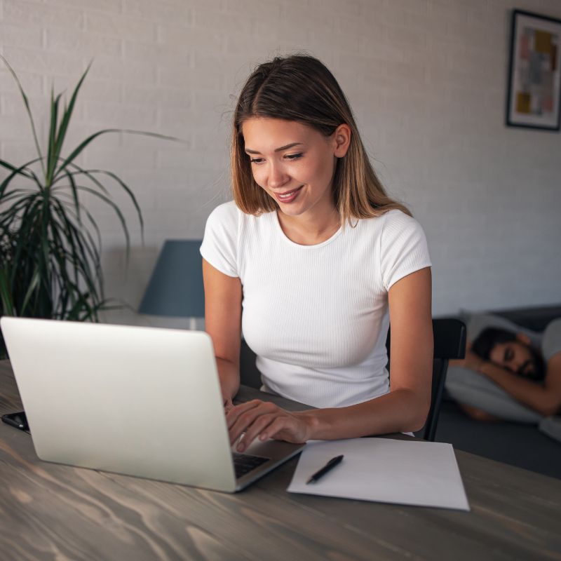 Cursos en Castilla y León 2024: Impulsa tu carrera