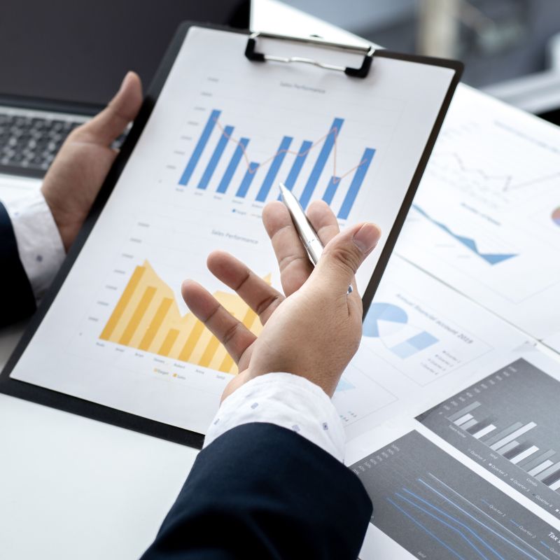 Cursos de Administración, Contabilidad y Finanzas