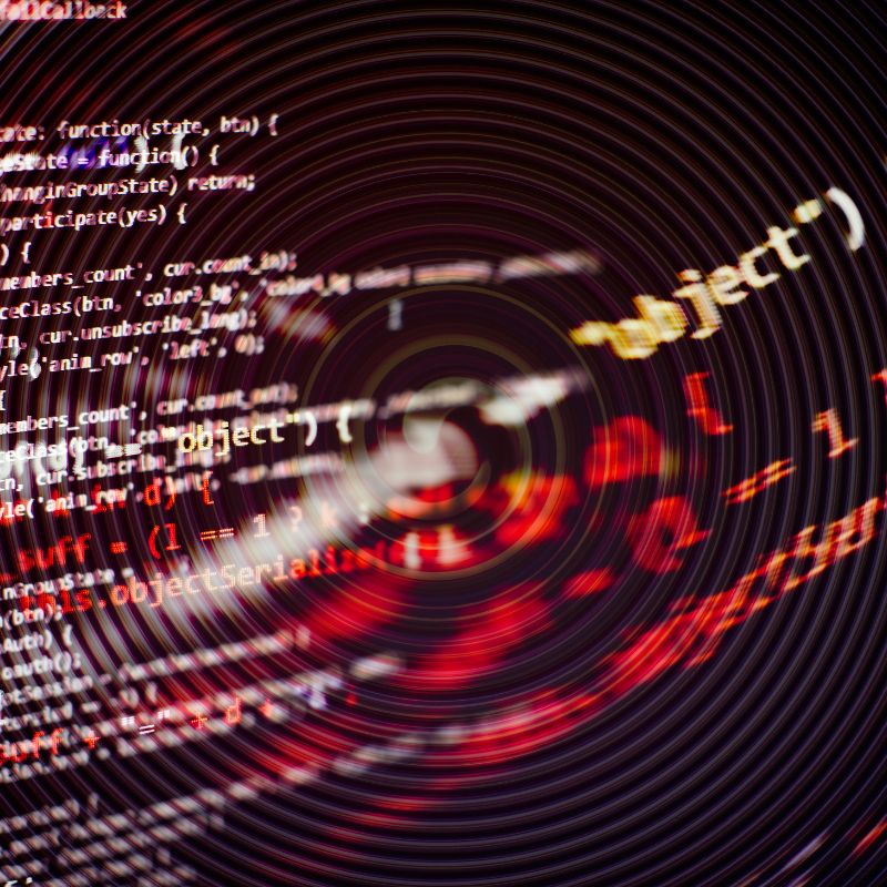 Cursos líderes en seguridad informática 2024