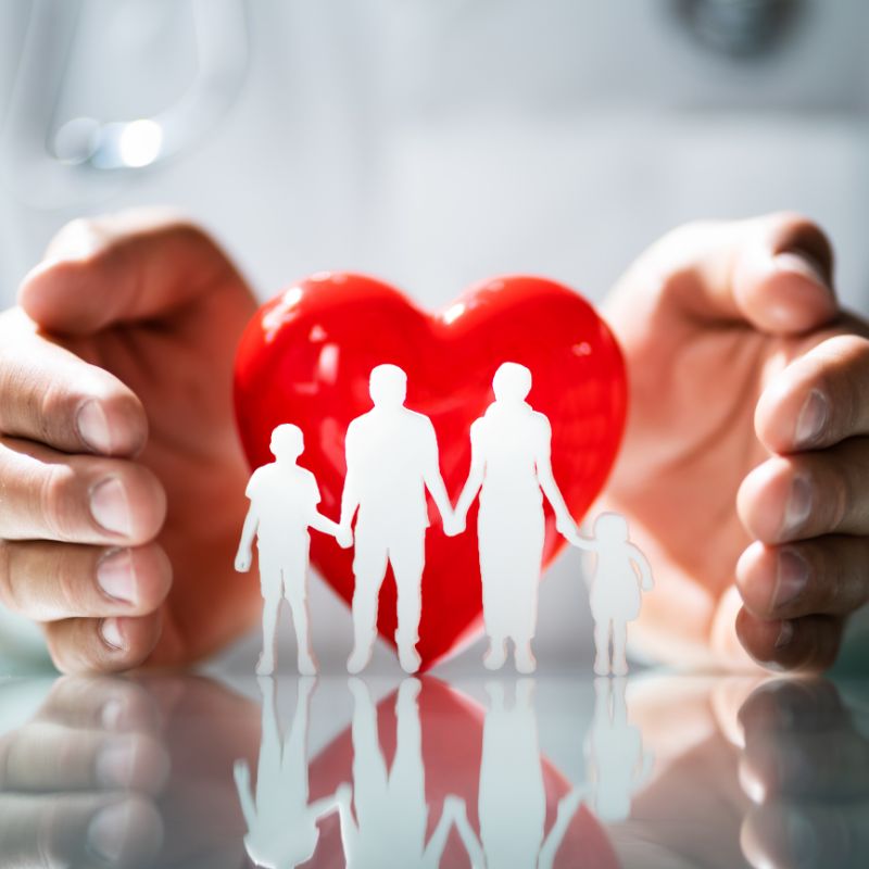 Mejores cursos de sanidad 2024