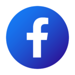 Logo-_Facebook
