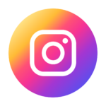 Logo-_Instagram