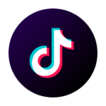 Logo-_TikTok