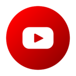 Logo-_Youtube